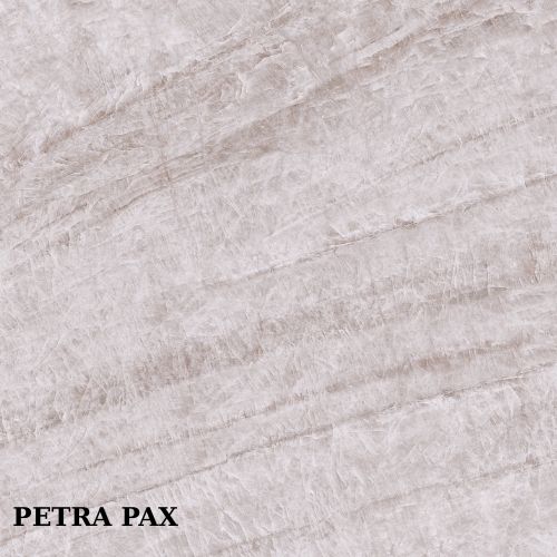 PETRA PAX